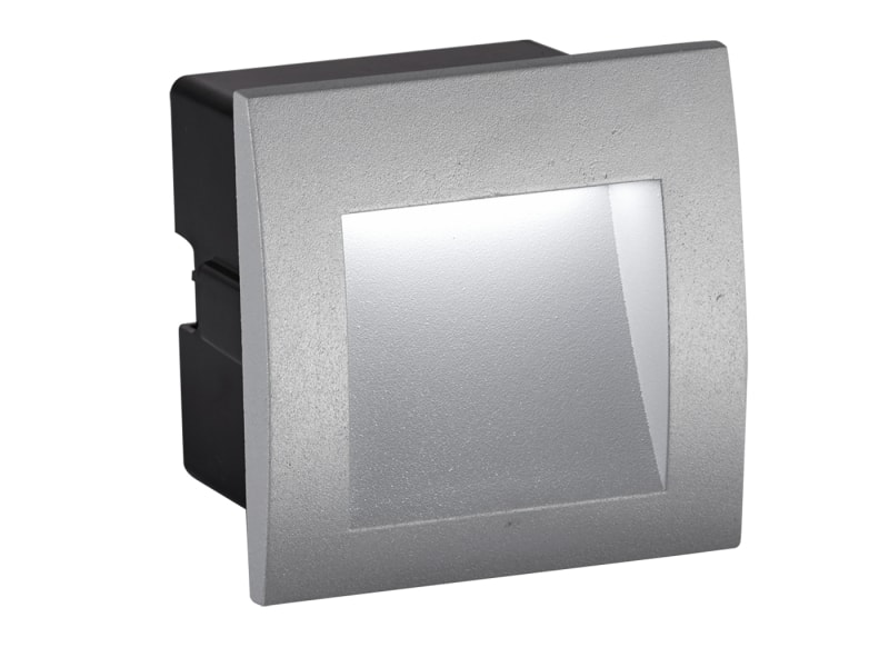 ΧΩΝΕΥΤΗ ΑΠΛΙΚΑ LED  90X90