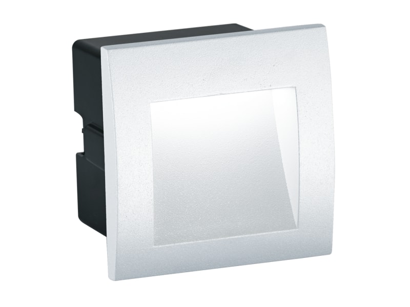 ΧΩΝΕΥΤΗ ΑΠΛΙΚΑ LED  90X90
