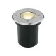 ΧΩΝΕΥΤΟ ΕΠΙΔΑΠΕΔΙΟ INOX MAT D 110 MM