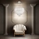 OPERA SP4
