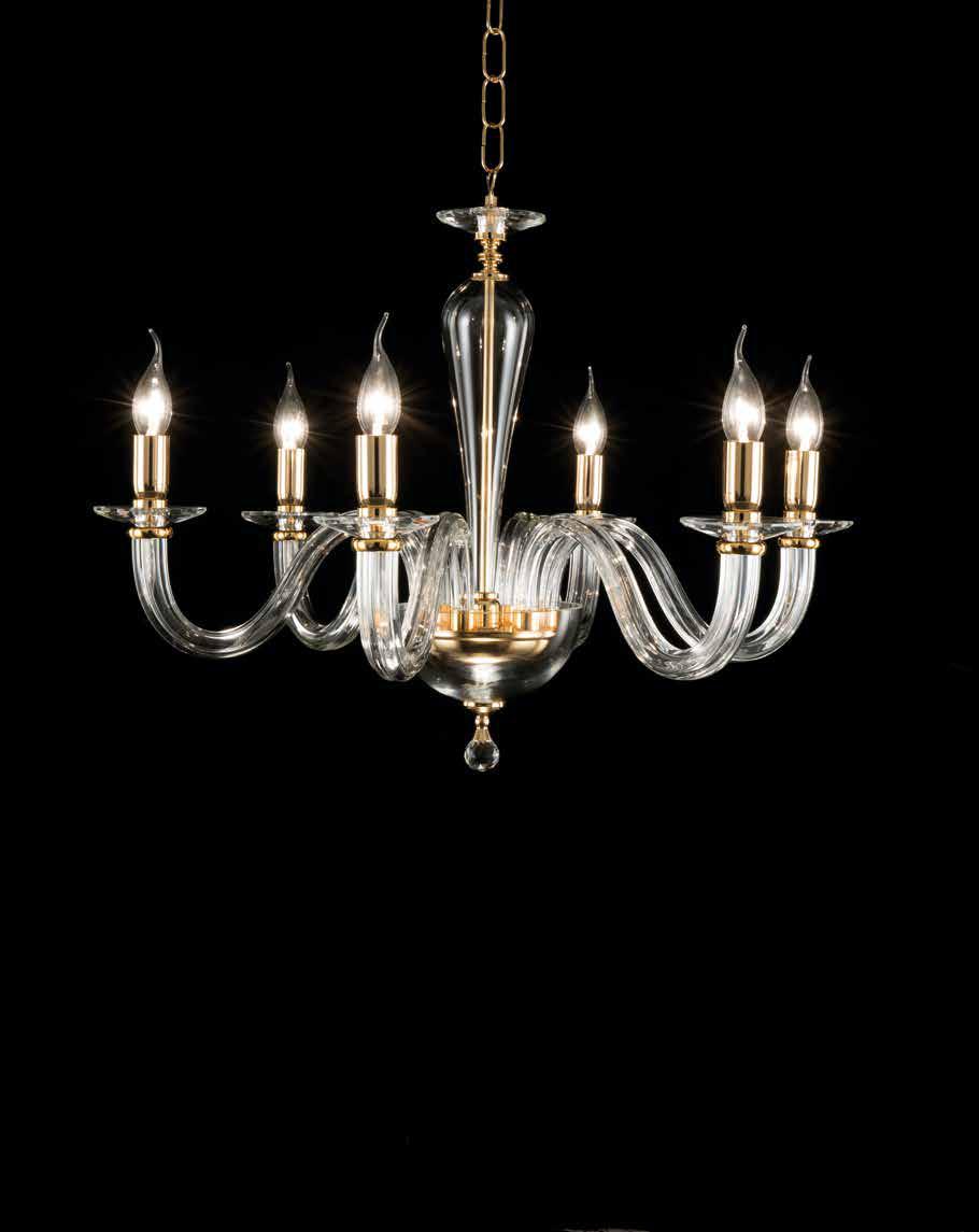 ΚΡΕΜΑΣΤΟ 6/ΦΩΤΟ ΠΟΛΥΕΛΑΙΟΣ GOLD GLASS D 70 CM
