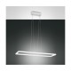 ΚΡΕΜΑΣΤΟ ΦΩΤΙΣΤΙΚΟ  LED L:92cm 52W