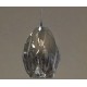 ΜΟΝΟΦΩΤΟ Ε27 GLASS SMOKY ITALY