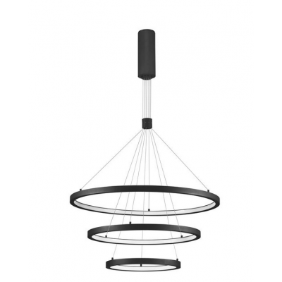ΚΡΕΜΑΣΤΟ LED 108W 7560LM 3000K