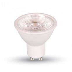 SPOT  LED  3X1W GU10