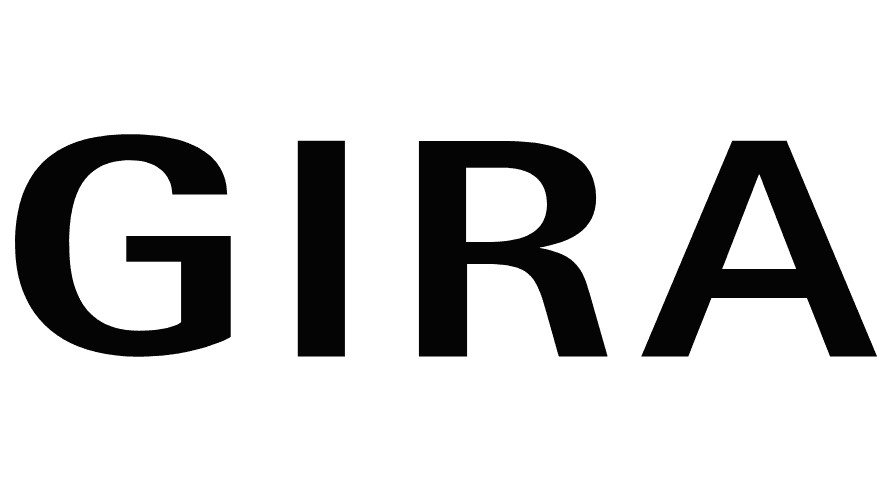 ΔΙΑΚΟΠΤΕΣ GIRA
