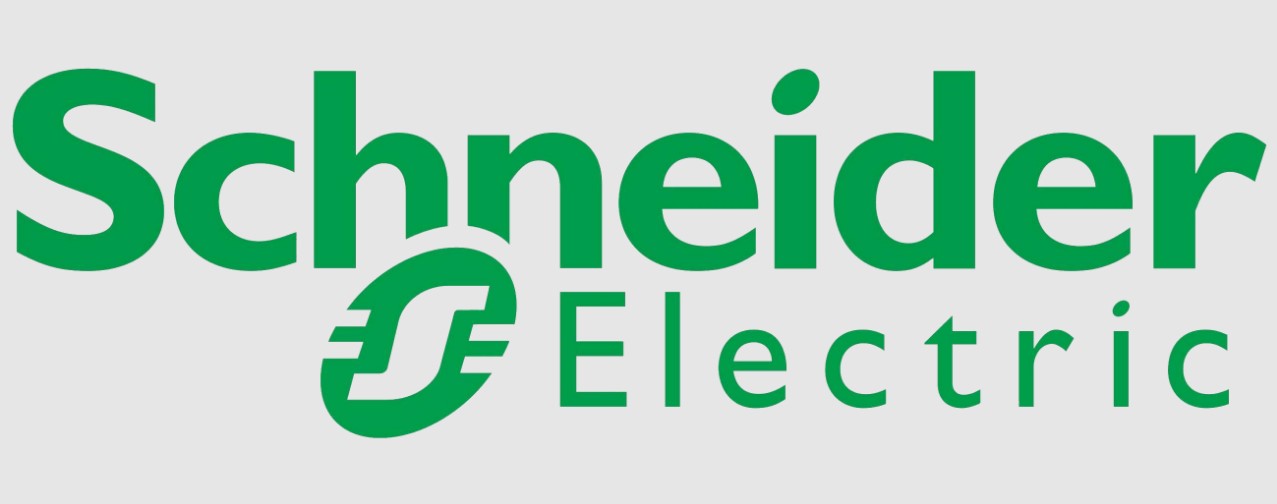 ΔΙΑΚΟΠΤΕΣ Schneider-Electric
