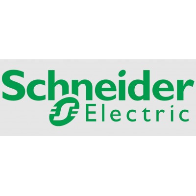 ΔΙΑΚΟΠΤΕΣ Schneider-Electric
