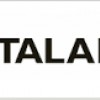 ITALAMP
