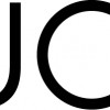 LEUCOS
