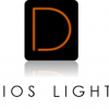 DITSIOS LIGHTING LU