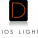 DITSIOS LIGHTING LU