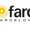 Faro Spain