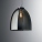 Μονόφωτα | Single Pendant