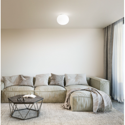 COTTON_PL1_D30_