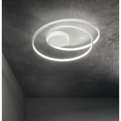OZ_PL_DALI_BIANCO