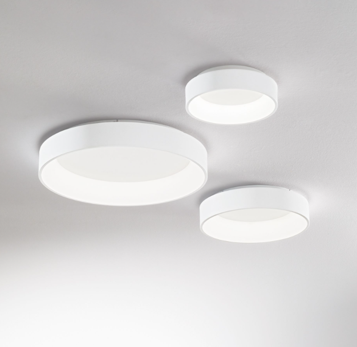 ZIGGY PL D060 BIANCO