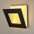 Άπλικες | Wall lamp