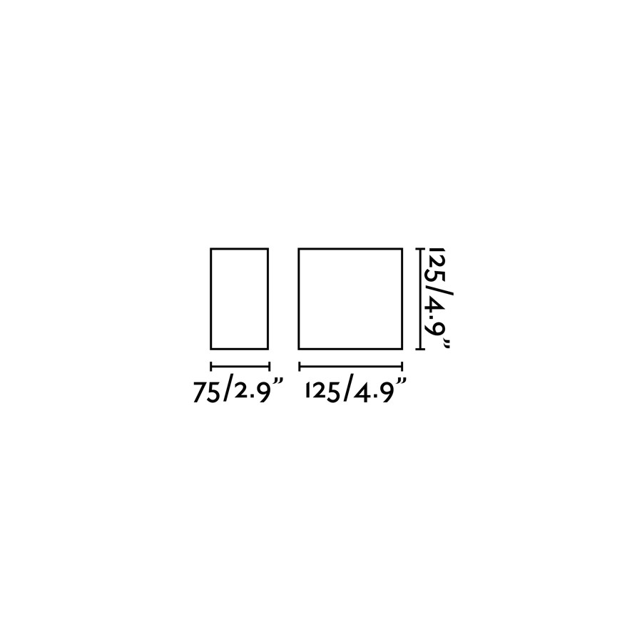 8421776084728