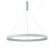 SMART LED SUSPENSION RING WHITE D:100cm