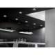 BLUES_FI_SQUARE_TRASPARENTE