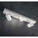 RUDY_PL3_ROUND_BIANCO