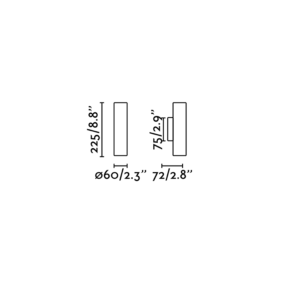 8421776179721