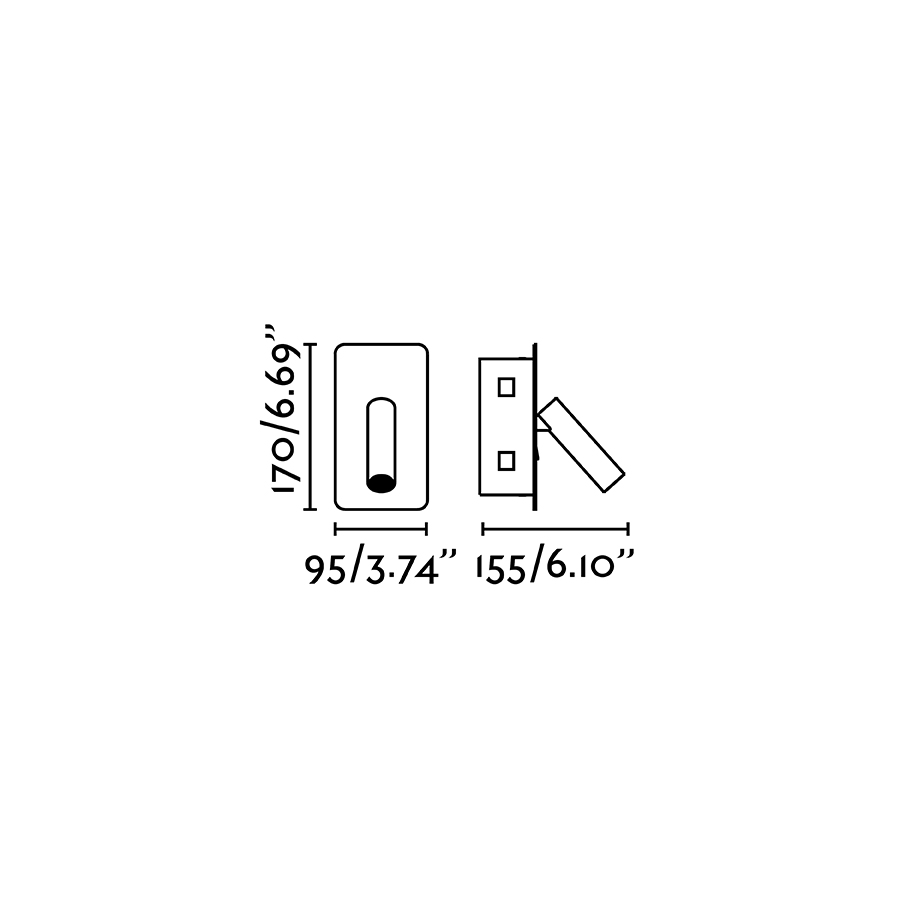 8421776188433