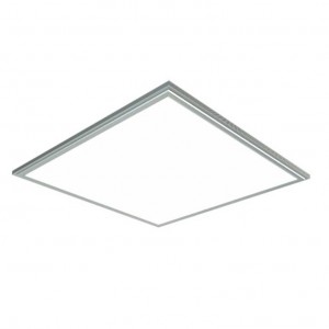 Οροφής | Ceiling lamp 