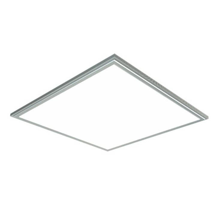 PANEL LED 48W 60X60   NEW   ΑΛΟΥΜΙΝΙΟΥ   5 ΧΡΟΝΙΑ ΕΓΓΥΗΣΗ