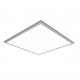 PANEL LED 48W 60X60   NEW   ΑΛΟΥΜΙΝΙΟΥ   5 ΧΡΟΝΙΑ ΕΓΓΥΗΣΗ