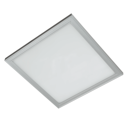 PANEL LED 48W 60X60 ''NEW'' ΑΛΟΥΜΙΝΙΟΥ ''5 ΧΡΟΝΙΑ ΕΓΓΥΗΣΗ''