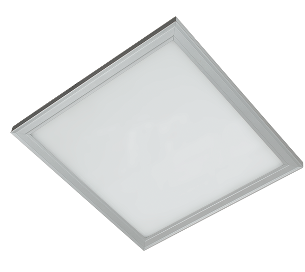 PANEL LED 48W 60X60   NEW   ΑΛΟΥΜΙΝΙΟΥ   5 ΧΡΟΝΙΑ ΕΓΓΥΗΣΗ