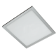 PANEL LED 48W 60X60   NEW   ΑΛΟΥΜΙΝΙΟΥ   5 ΧΡΟΝΙΑ ΕΓΓΥΗΣΗ