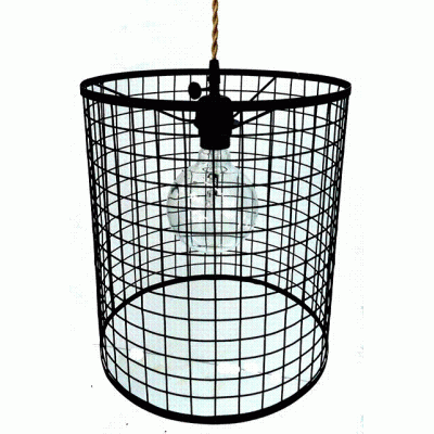 ΚΡΕΜΑΣΤΟ 278-3631 Φ30