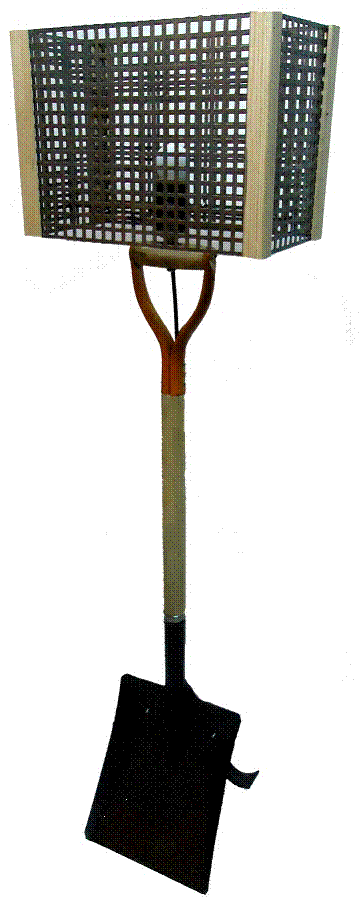 ΔΑΠΕΔΟΥ 278-4493 ΦΤΥΑΡΙ 2