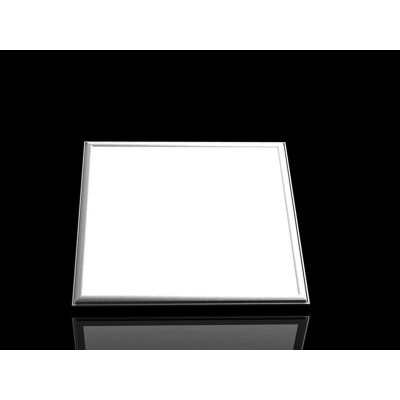 PANEL LED 45W 60X60 SUPER ΠΡΟΣΦΟΡΑ 