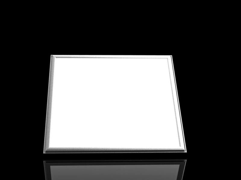 PANEL LED 45W 60X60 SUPER ΠΡΟΣΦΟΡΑ 