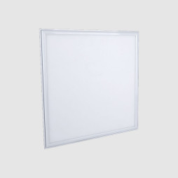PANEL LED 45W 60X60 SUPER ΠΡΟΣΦΟΡΑ 