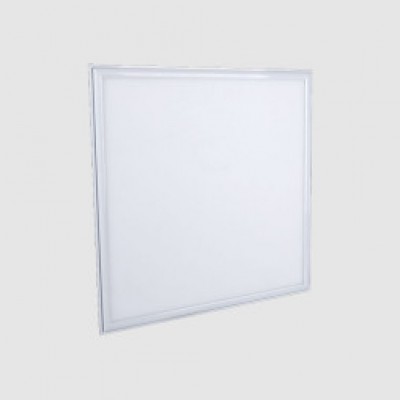 PANEL LED 45W 60X60 SUPER ΠΡΟΣΦΟΡΑ 