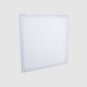 PANEL LED 45W 60X60 SUPER ΠΡΟΣΦΟΡΑ 