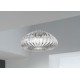 ΚΡΕΜΑΣΤΟ DIAMANTE SP 5 MURANO
