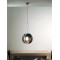 ΚΡΕΜΑΣΤΟ POC SP 35  BLACK / CRYSTAL MURANO