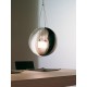 ΚΡΕΜΑΣΤΟ POC SP 35  BLACK / CRYSTAL / WHITE  MURANO