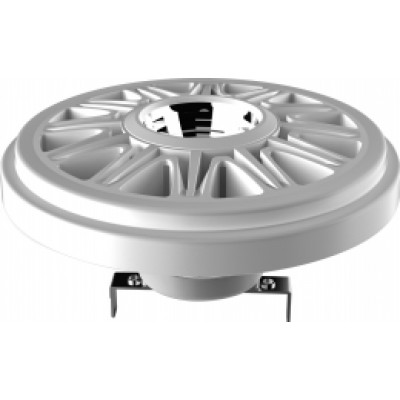 ΛΑΜΠΑ LED AR111 14W  12V 