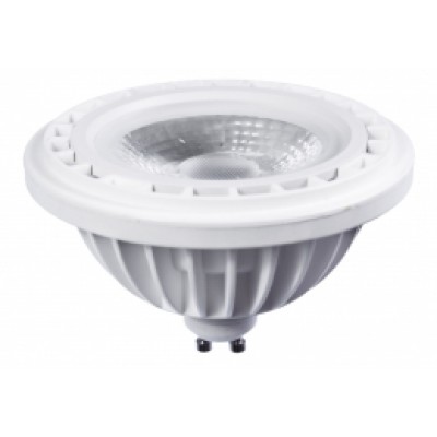 ΛΑΜΠΑ LED AR111 17W GU10 SPECTRUM