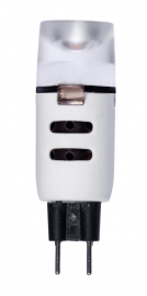 ΛΑΜΠΑ LED G4 1,5W