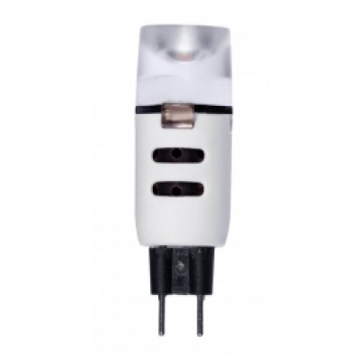 ΛΑΜΠΑ LED G4 1,5W