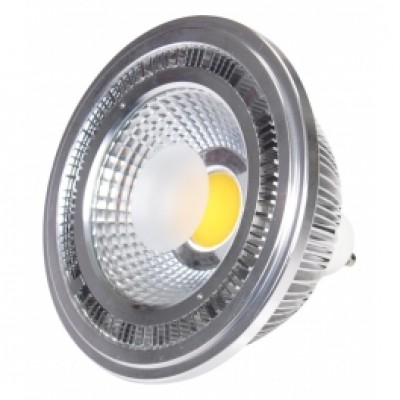 ΛΑΜΠΑ LED AR111 11W COB