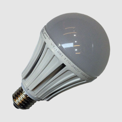 ΛΑΜΠΑ LED E27 Α80 20 watt